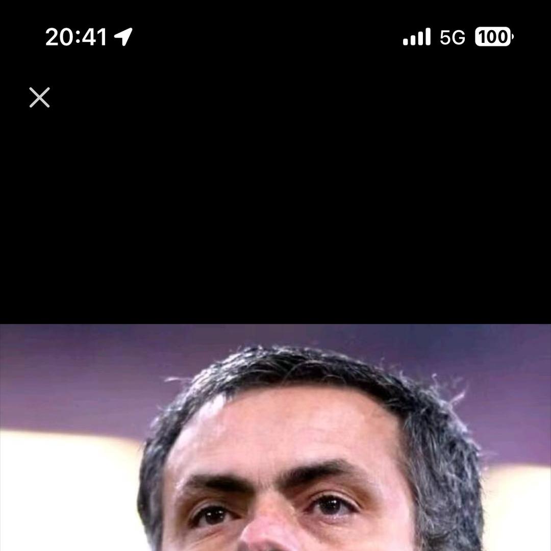 37334500316