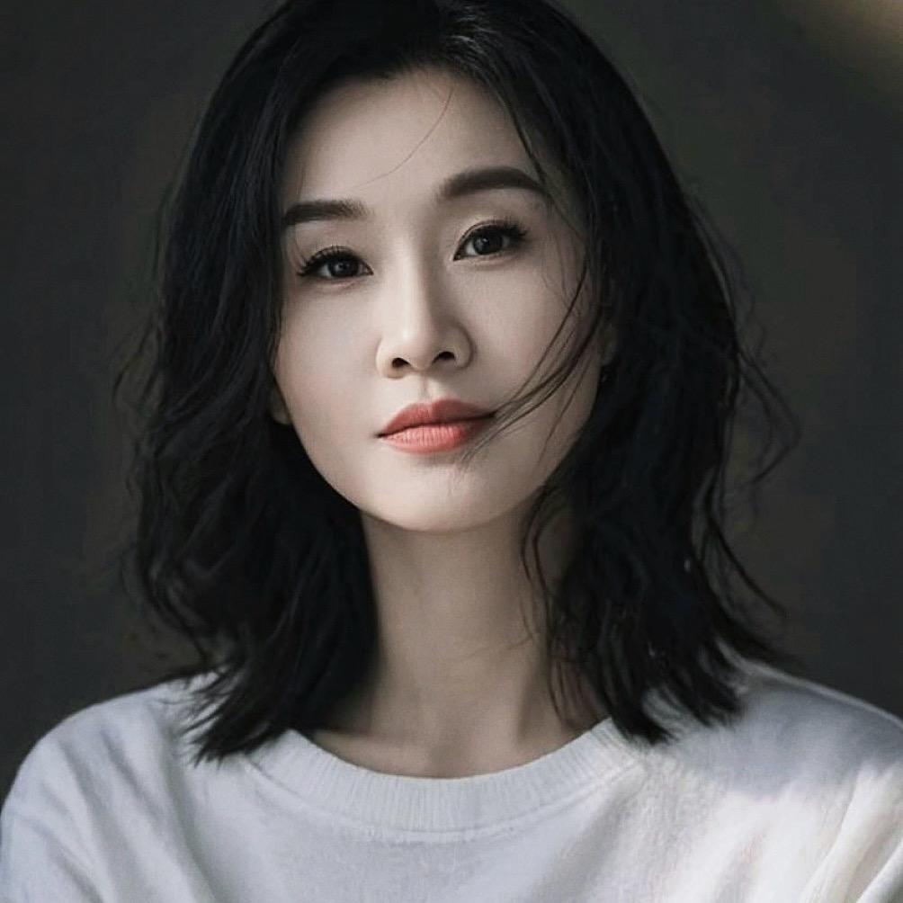 浦江小阿姨