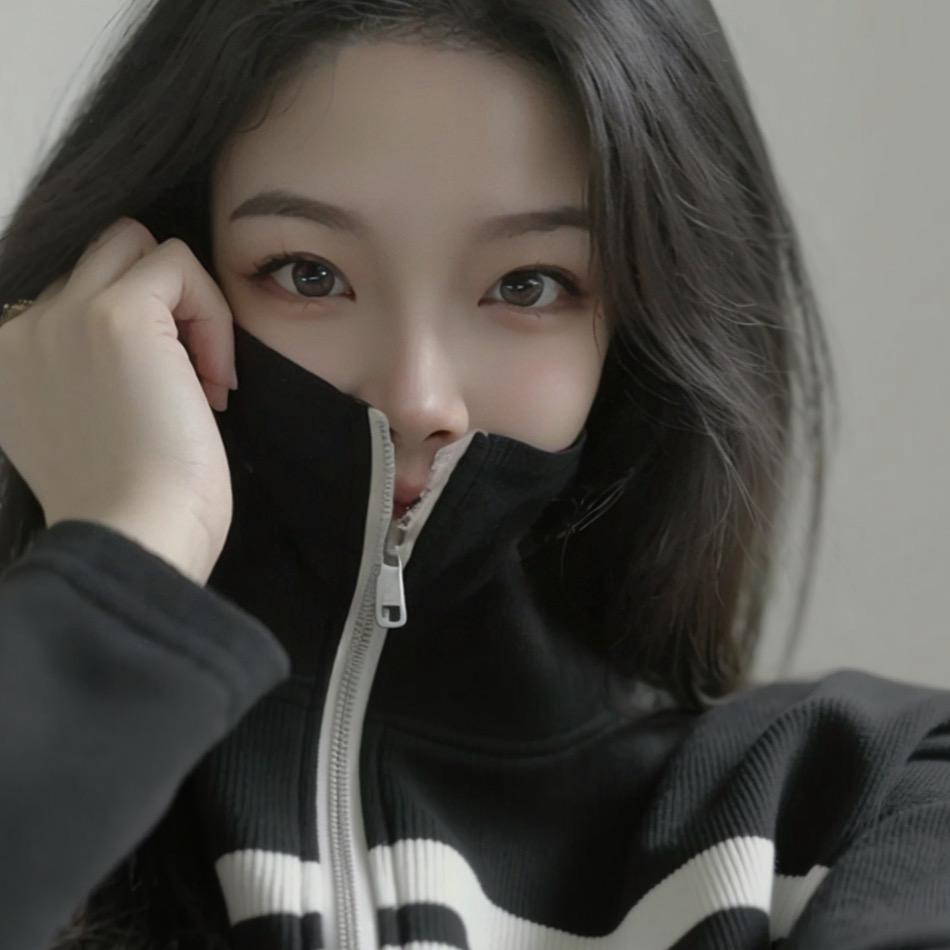 ❤️韓❤️