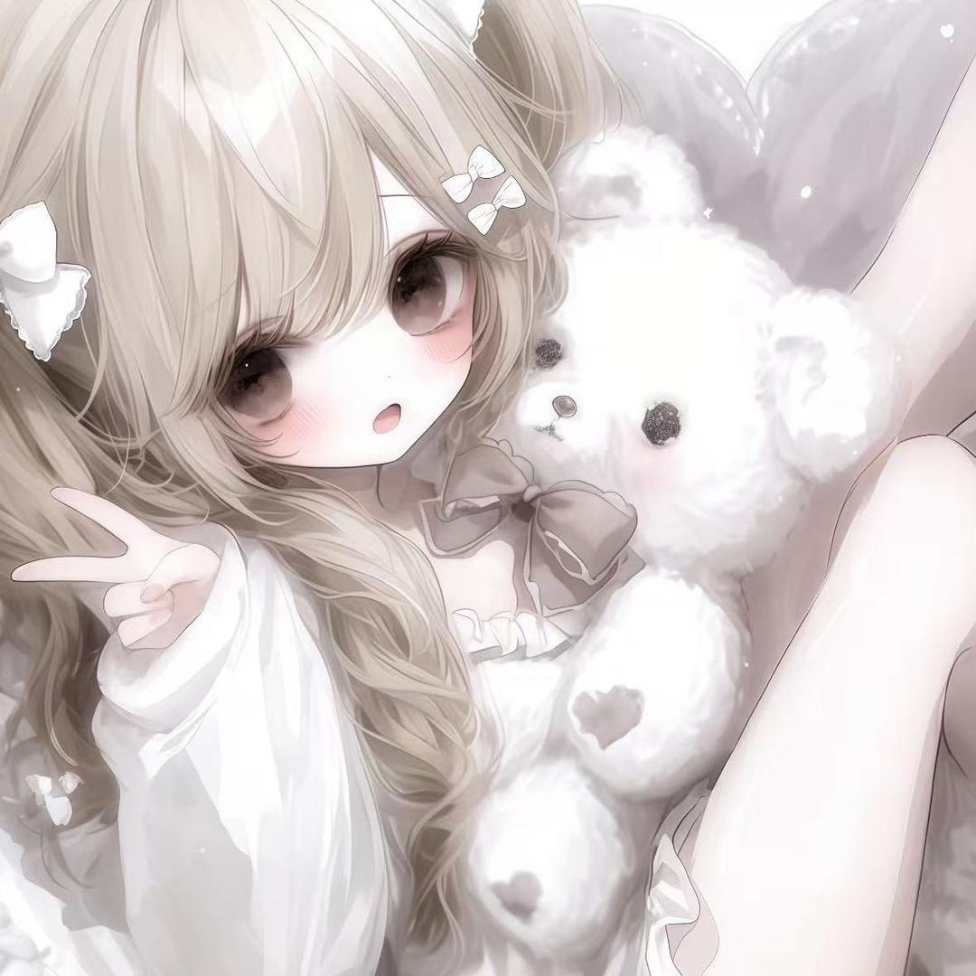 𝗞𝘂𝗹𝗼𝗺𝗶𝘆𝗲𝗲🎀