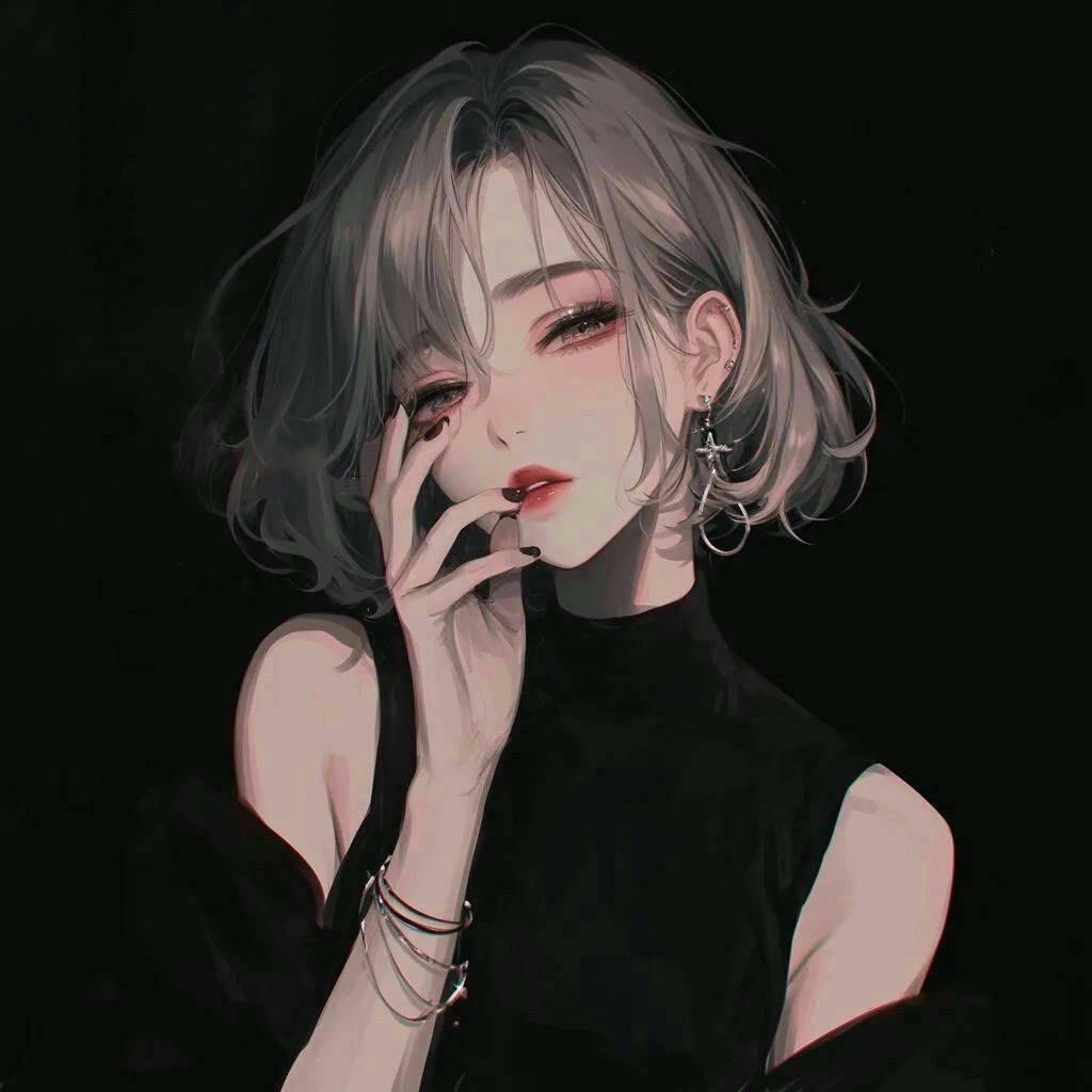 塞米