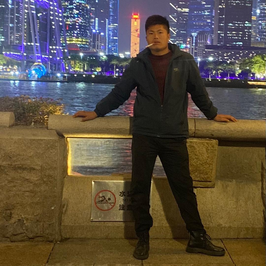 欺骗对方