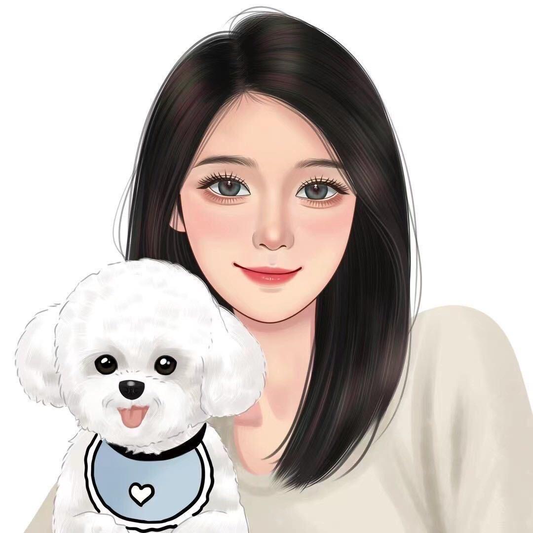 女王