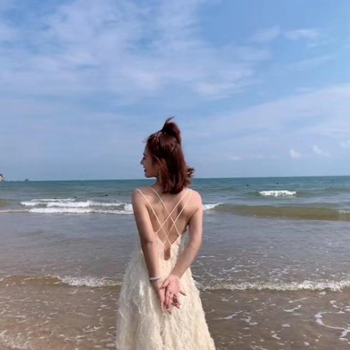 苏小酥🍬