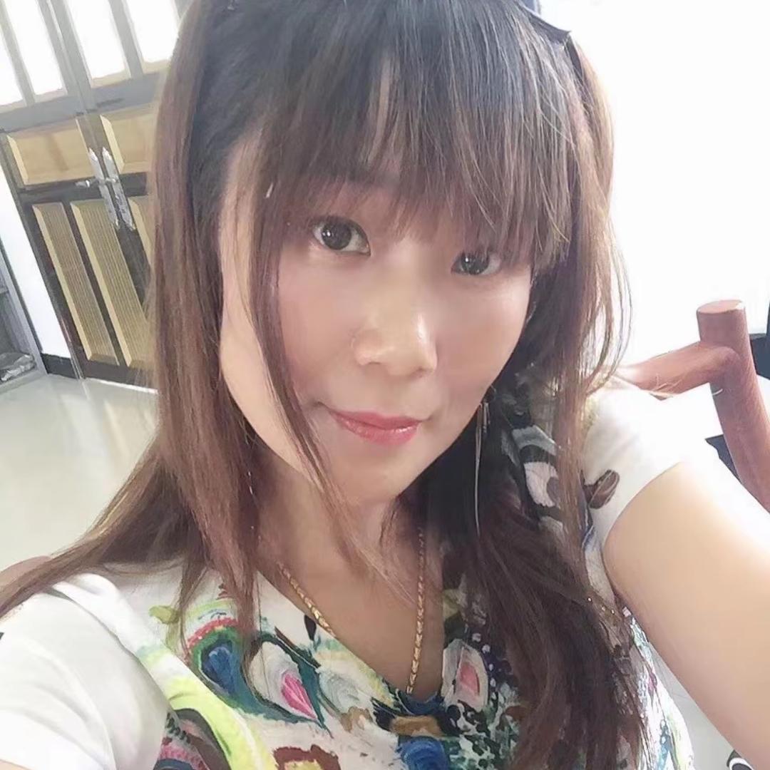 💕X U E F A N G💕