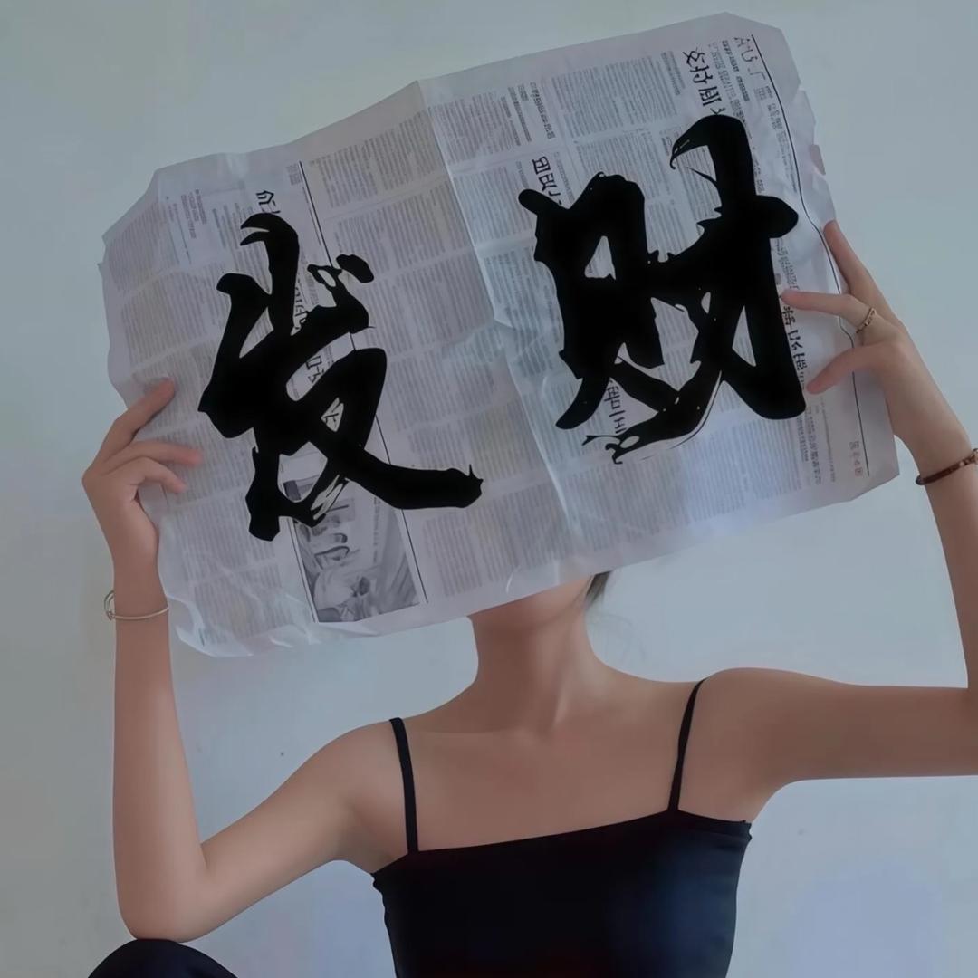 花·菇娘