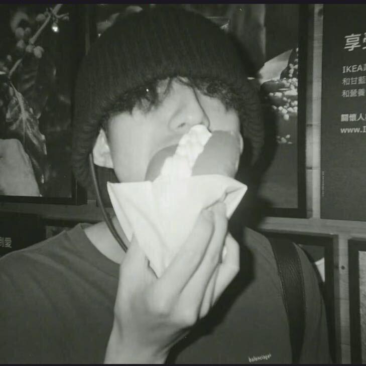 再抱一下就算啦