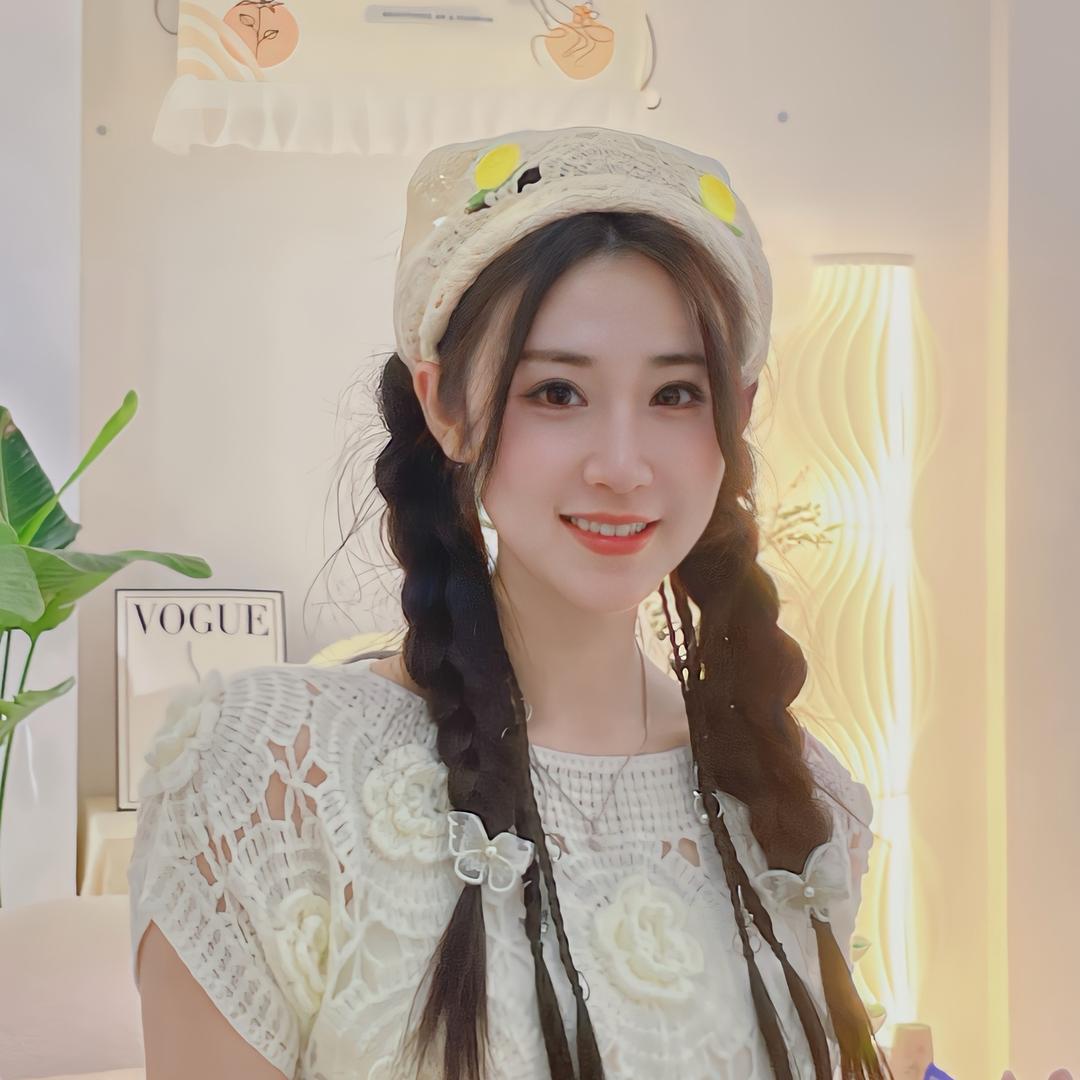 玲姐·吃喝玩乐