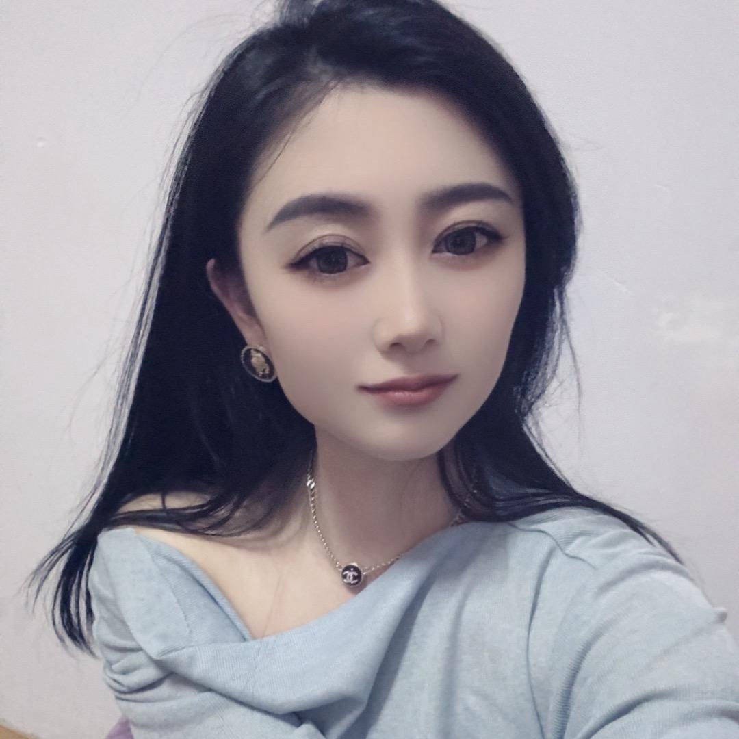 .不将就