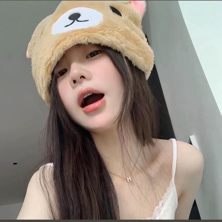 美美好物