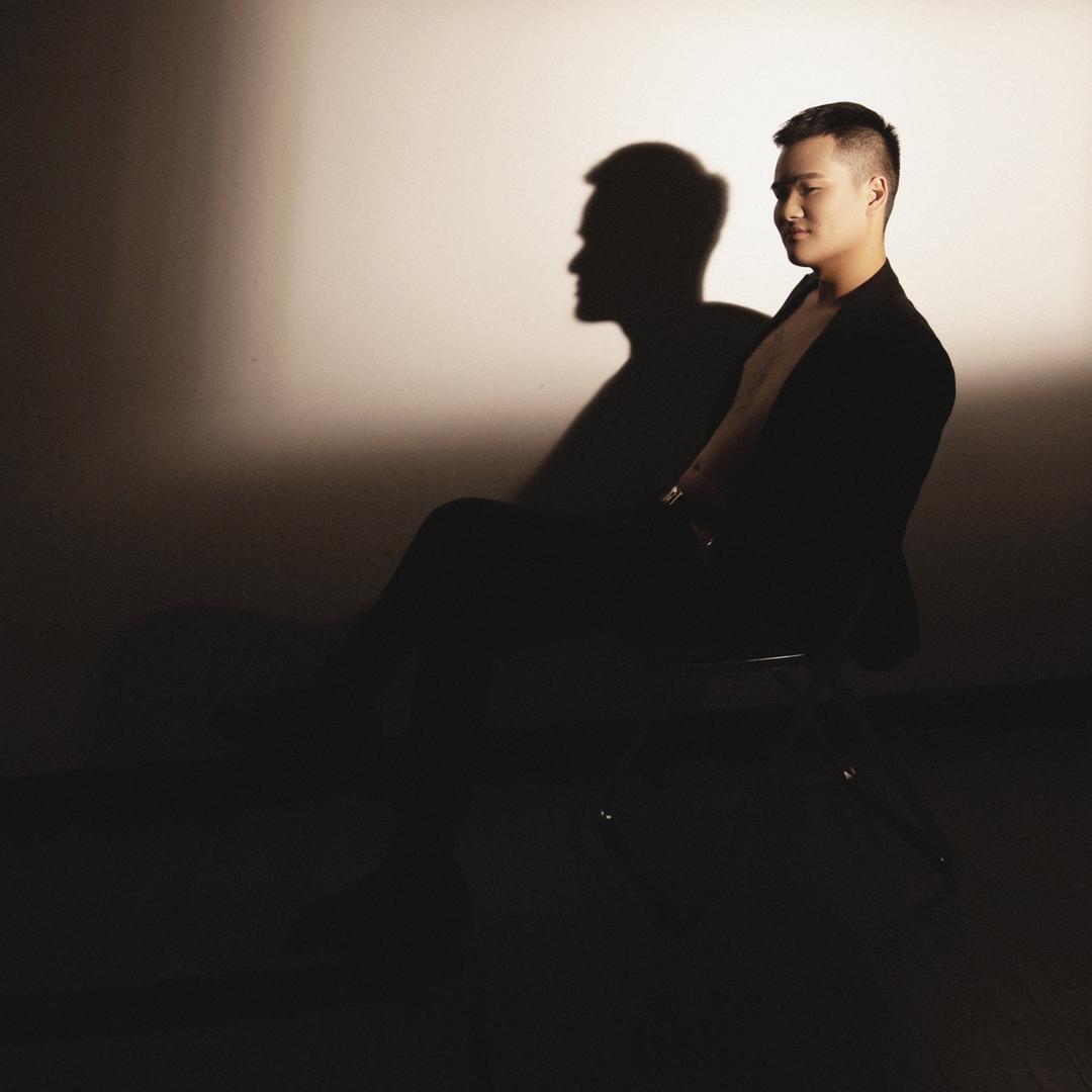 涟水晗旭摄影馆