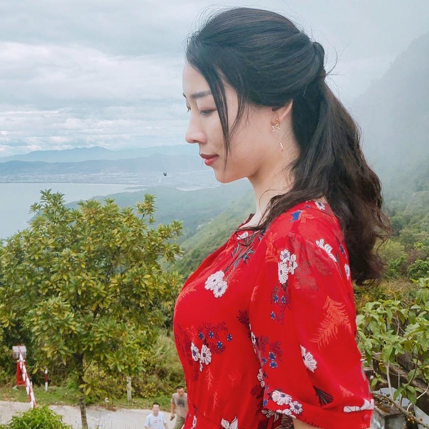 曾幺妹✅财税✅刻章✅拍摄✅运营
