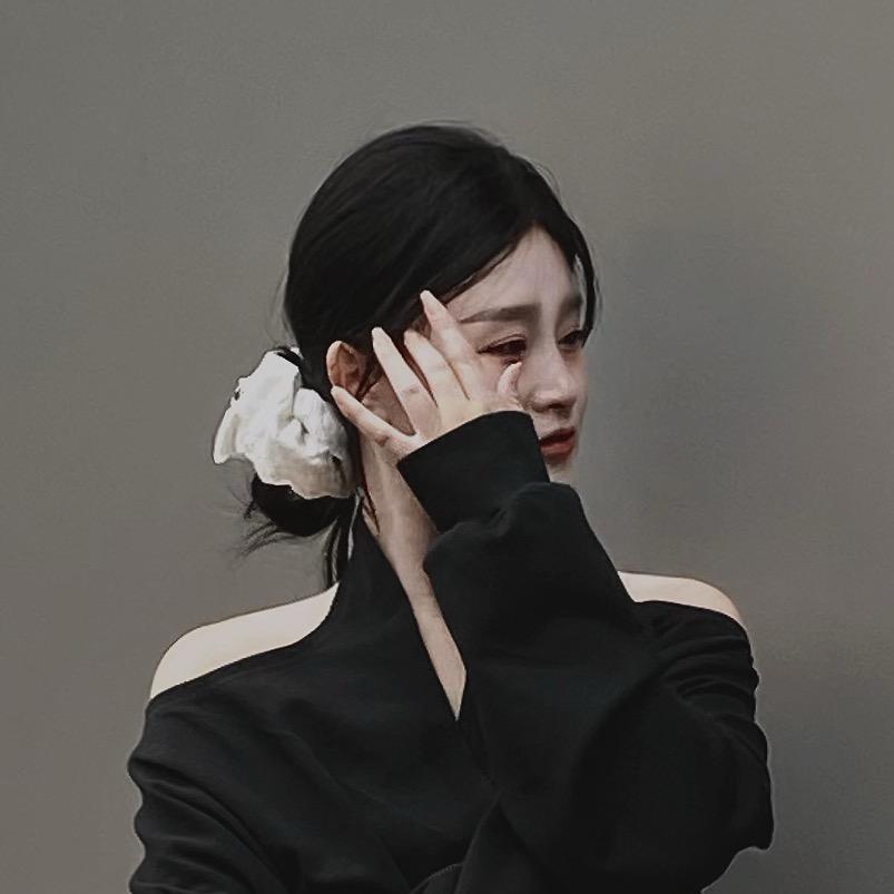 @小馬妳真俊