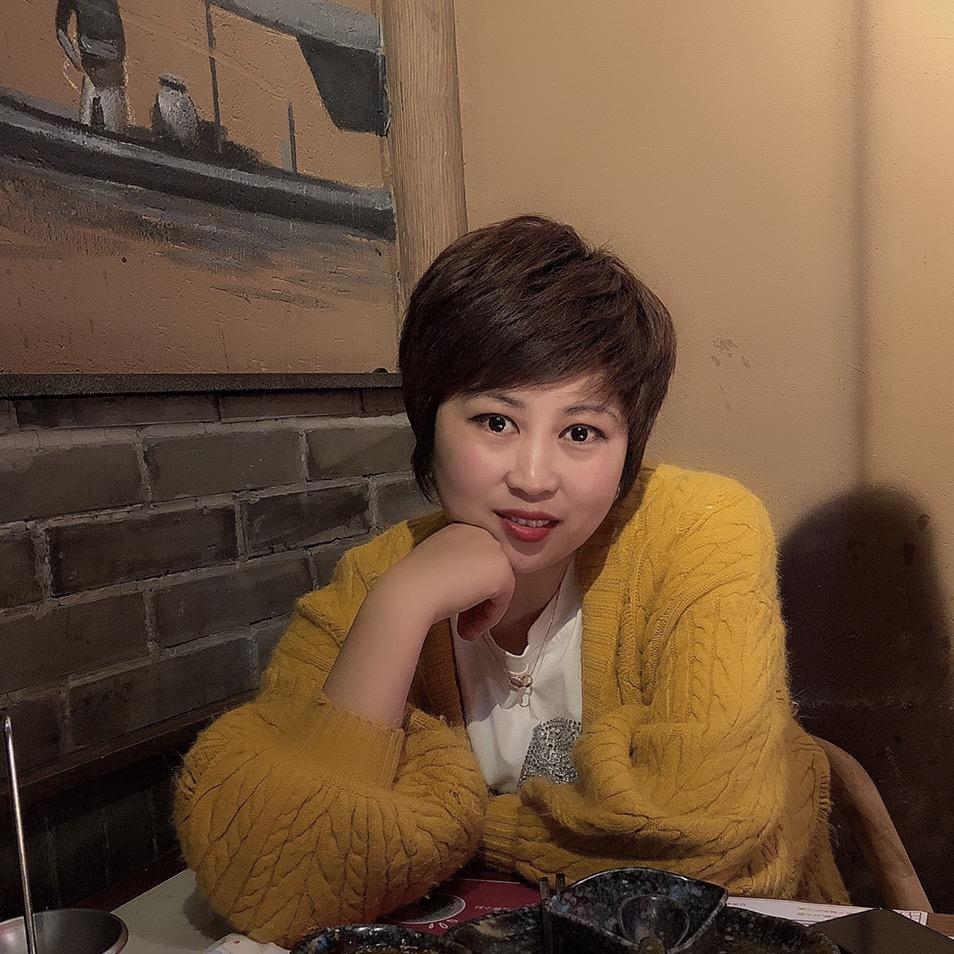 我是六六