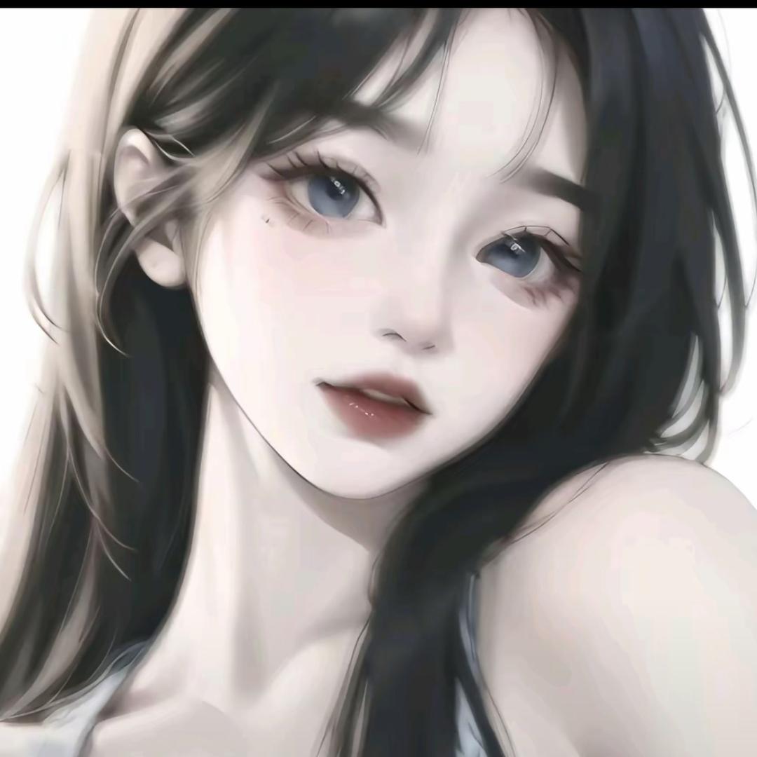 小太阳☀️