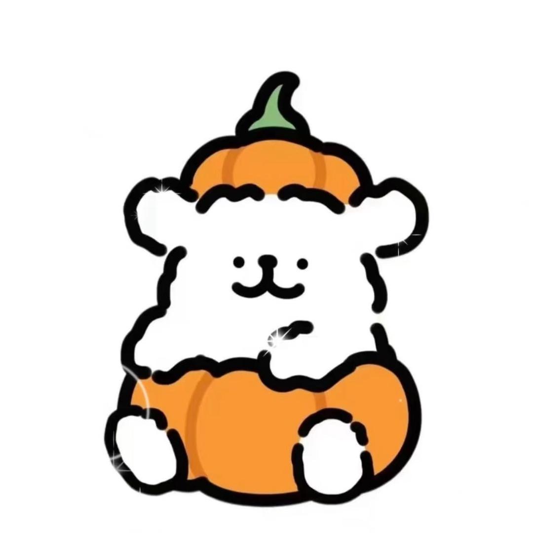 楠瓜气球派对工作室｜莒南店