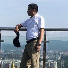 瑶林光冬瓜猪
