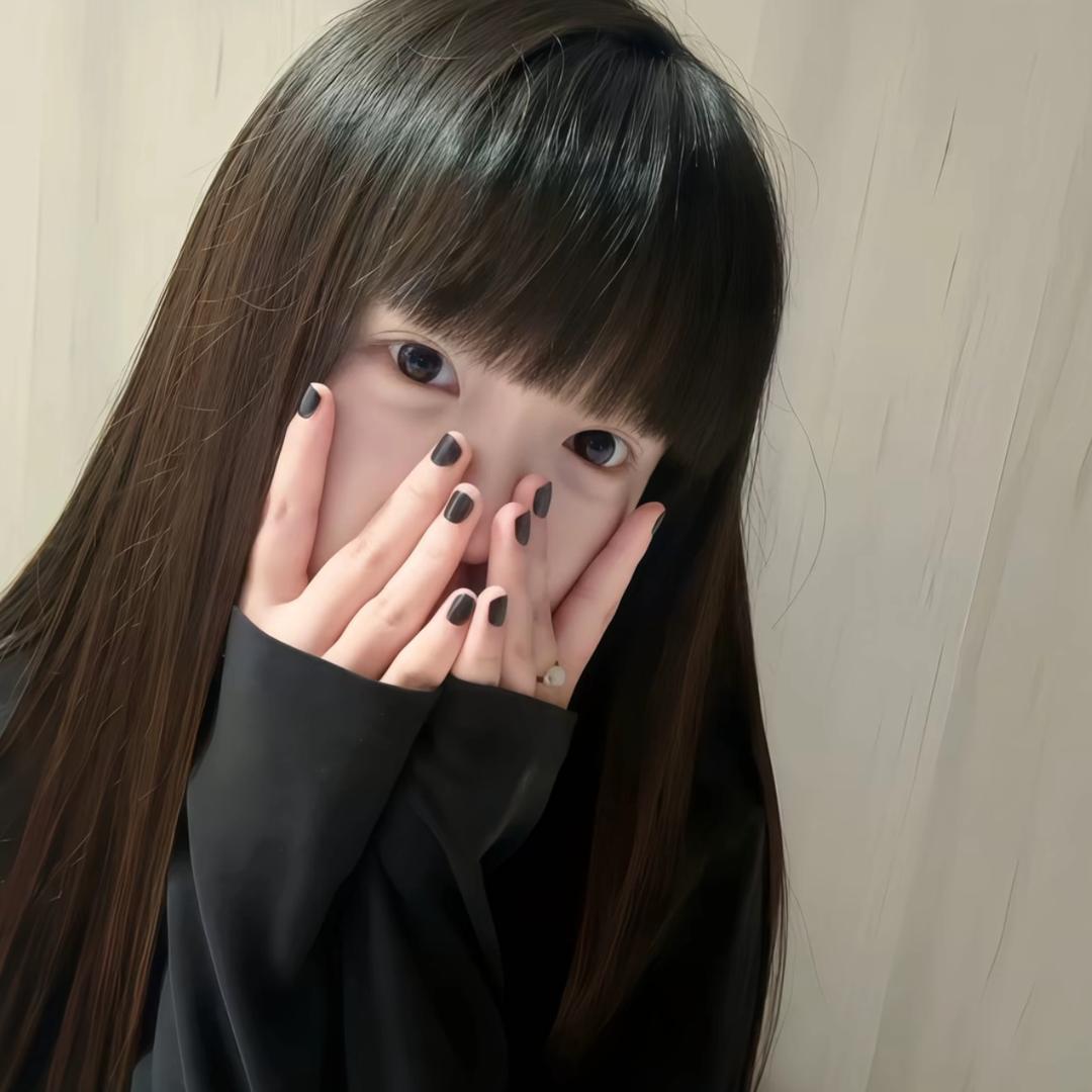 囡囡