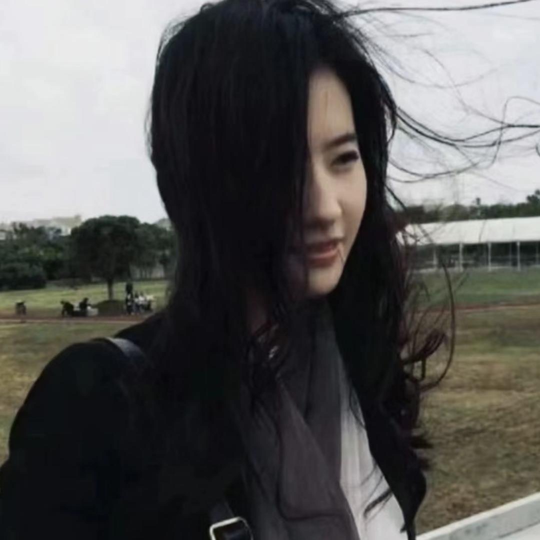乐至土特产