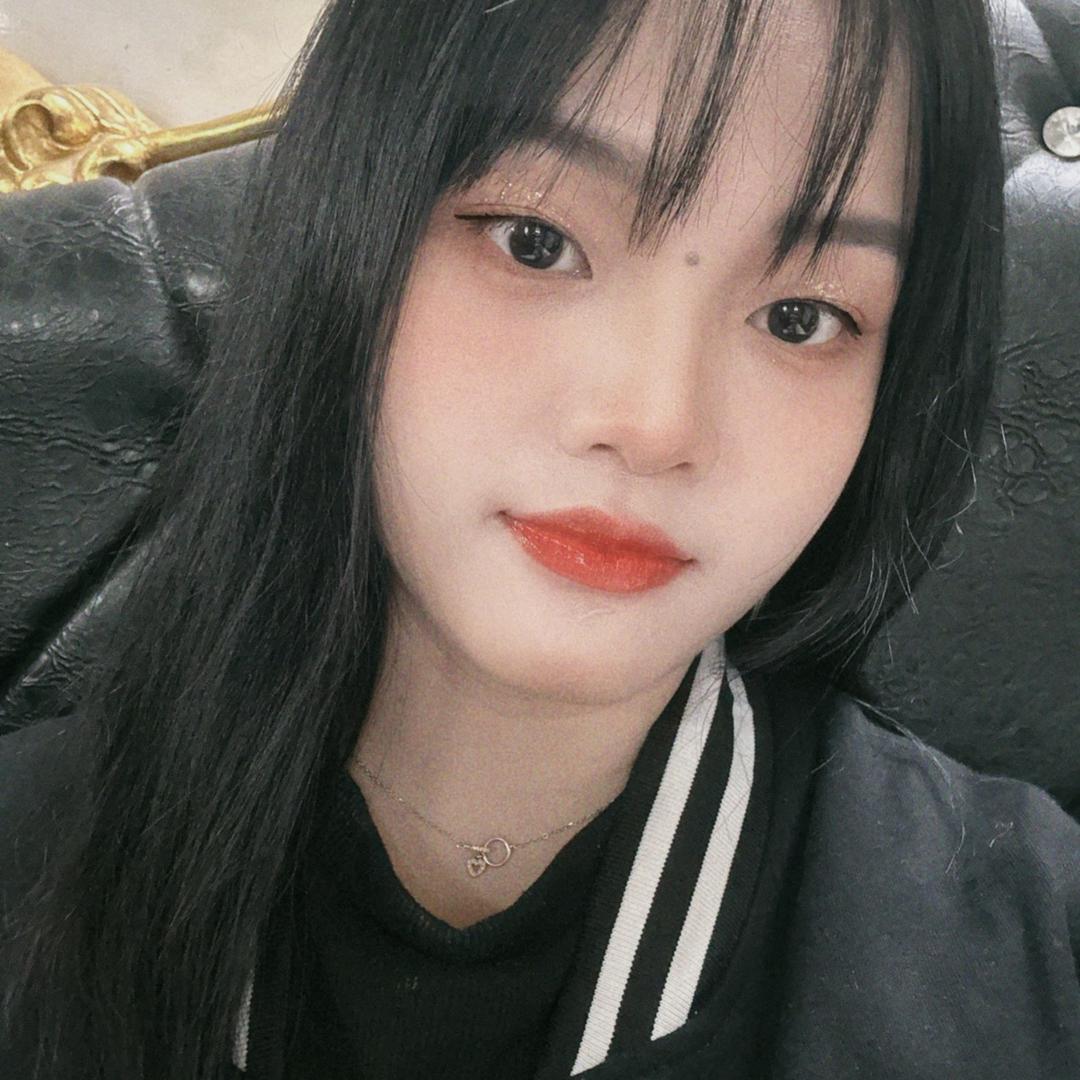 山野的雾🎧
