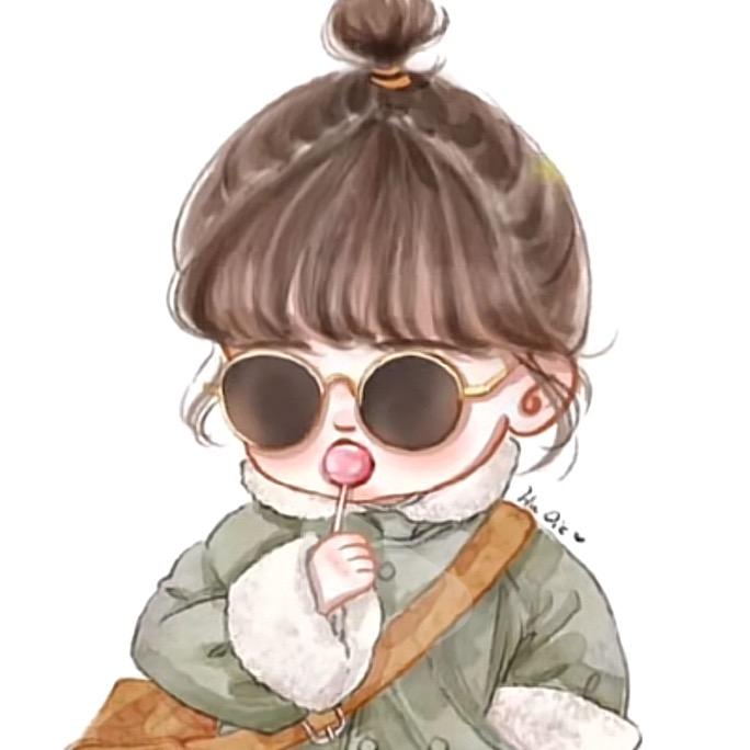 付小晨Wu烦恼