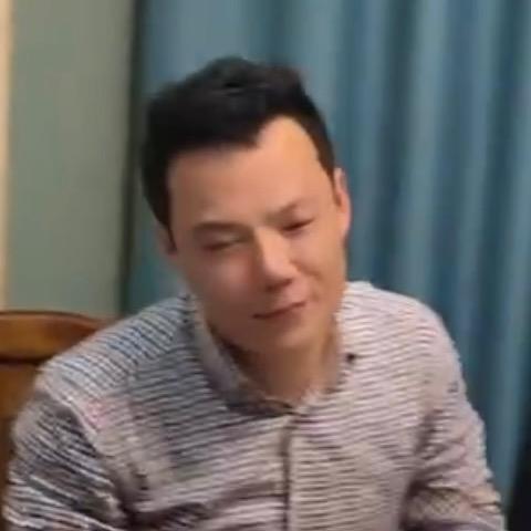 济宁杰哥