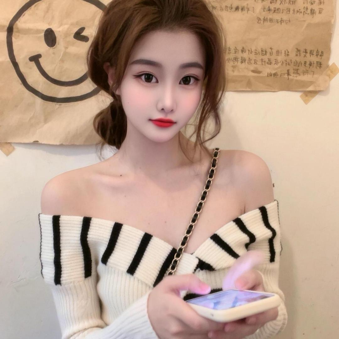 是小吴吖！
