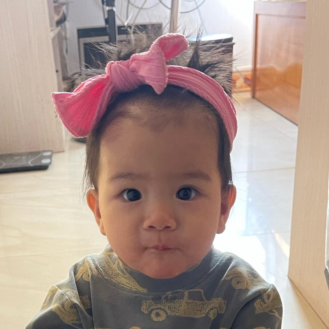 相见不如怀念（门窗幕墙）