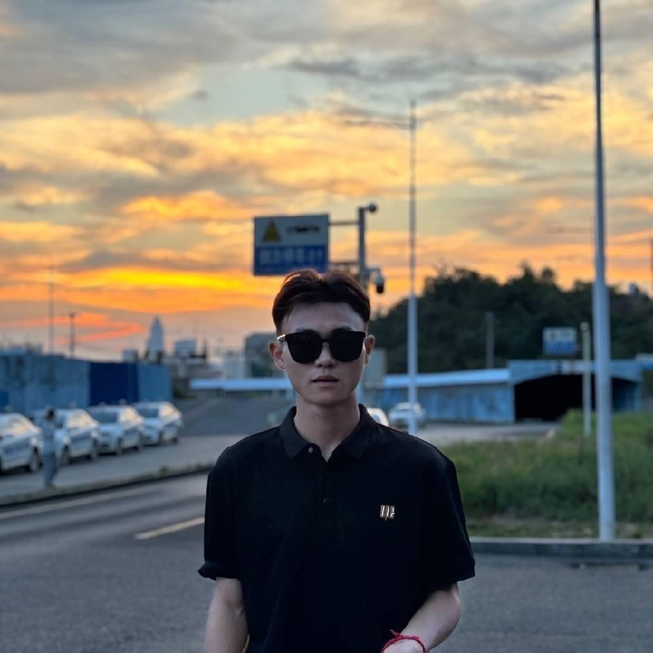 鑫鑫驾校谢校贵阳站