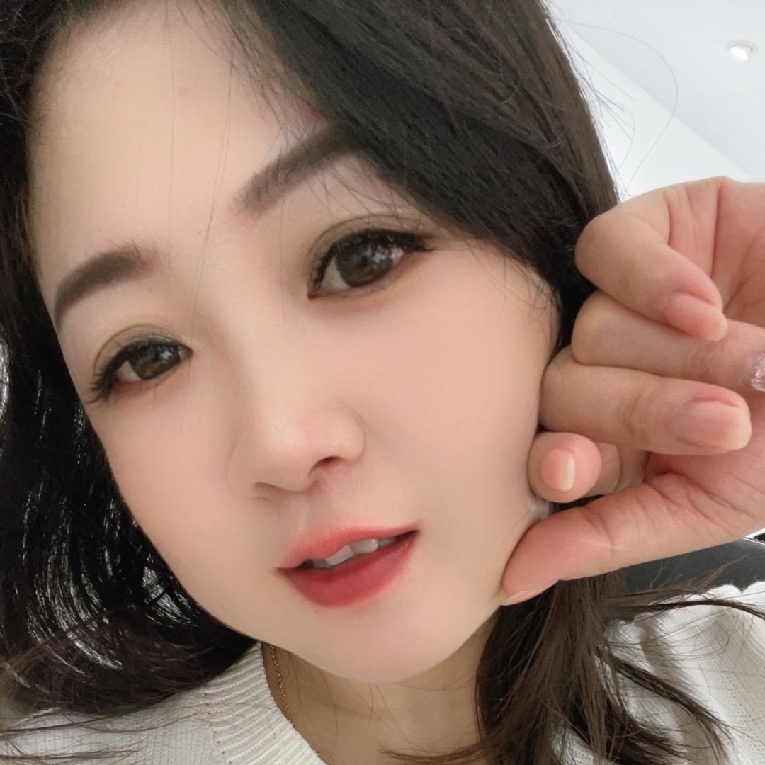 李家✨四小姐💫