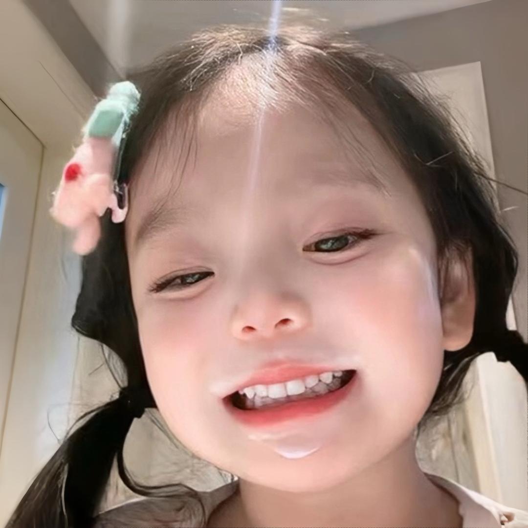 饭团oO
