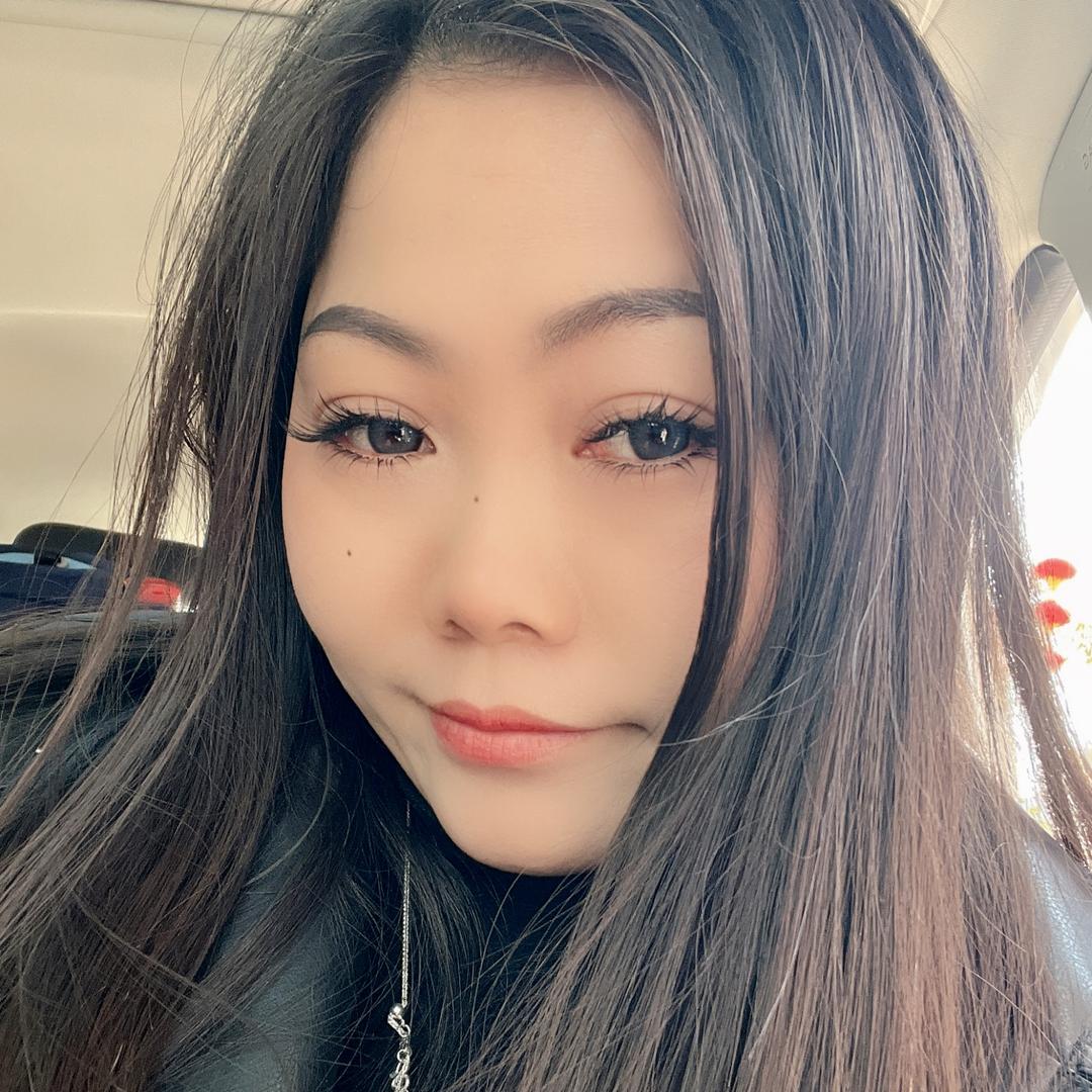 🍬心想是陈🍬