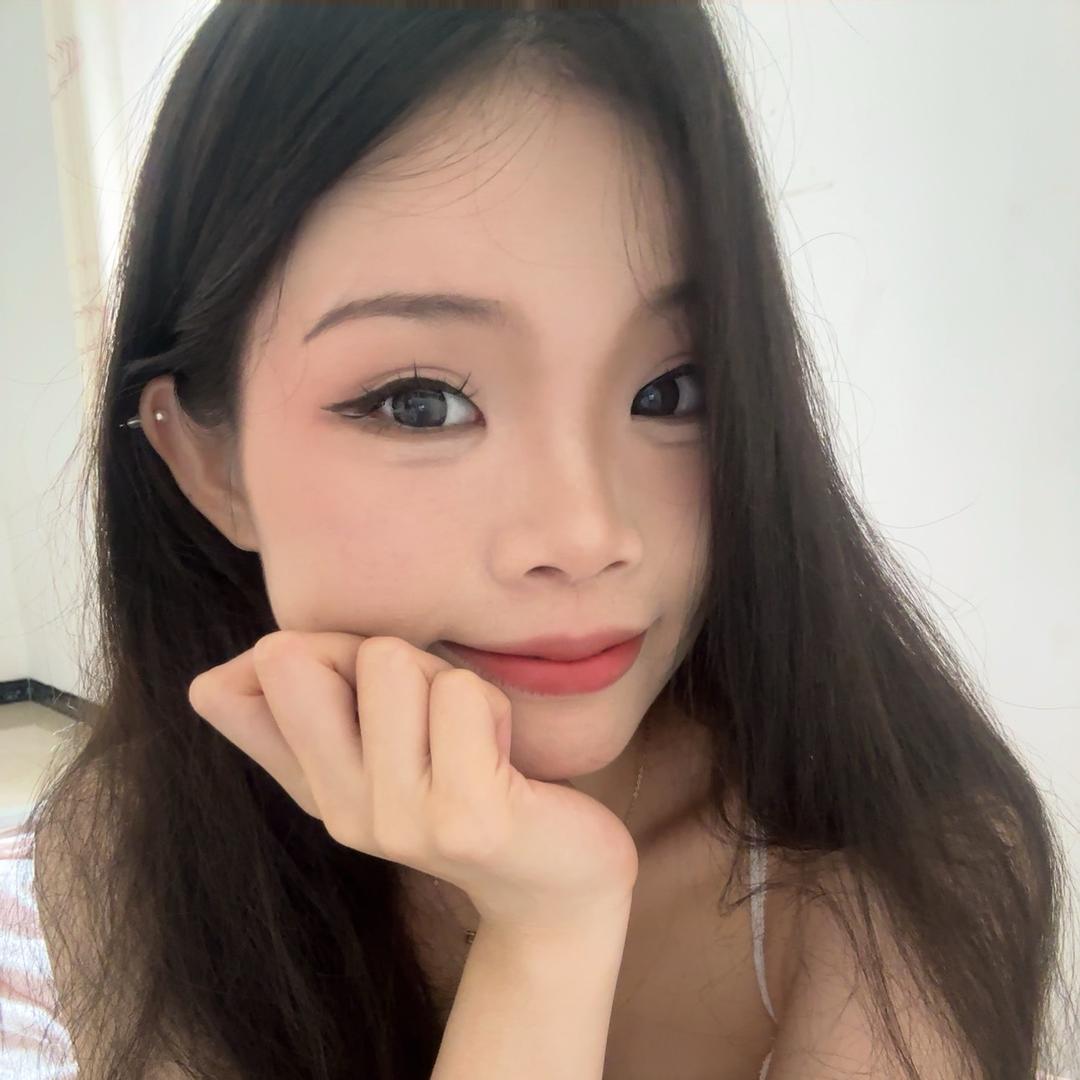 崽崽 🦢