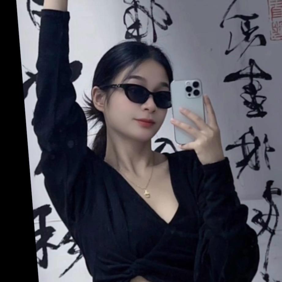 《懒羊羊》