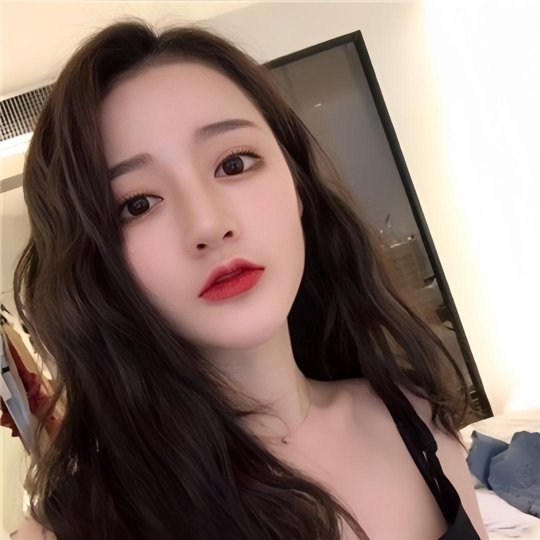 云   禾