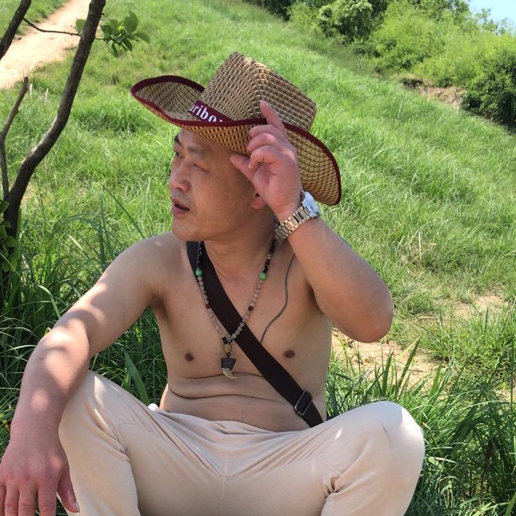 常乐堂