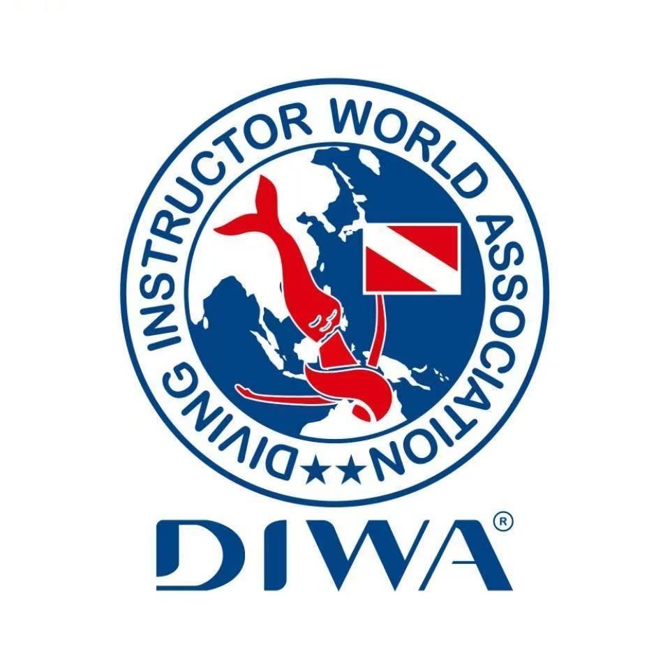 十润潜水救援教练发展中心