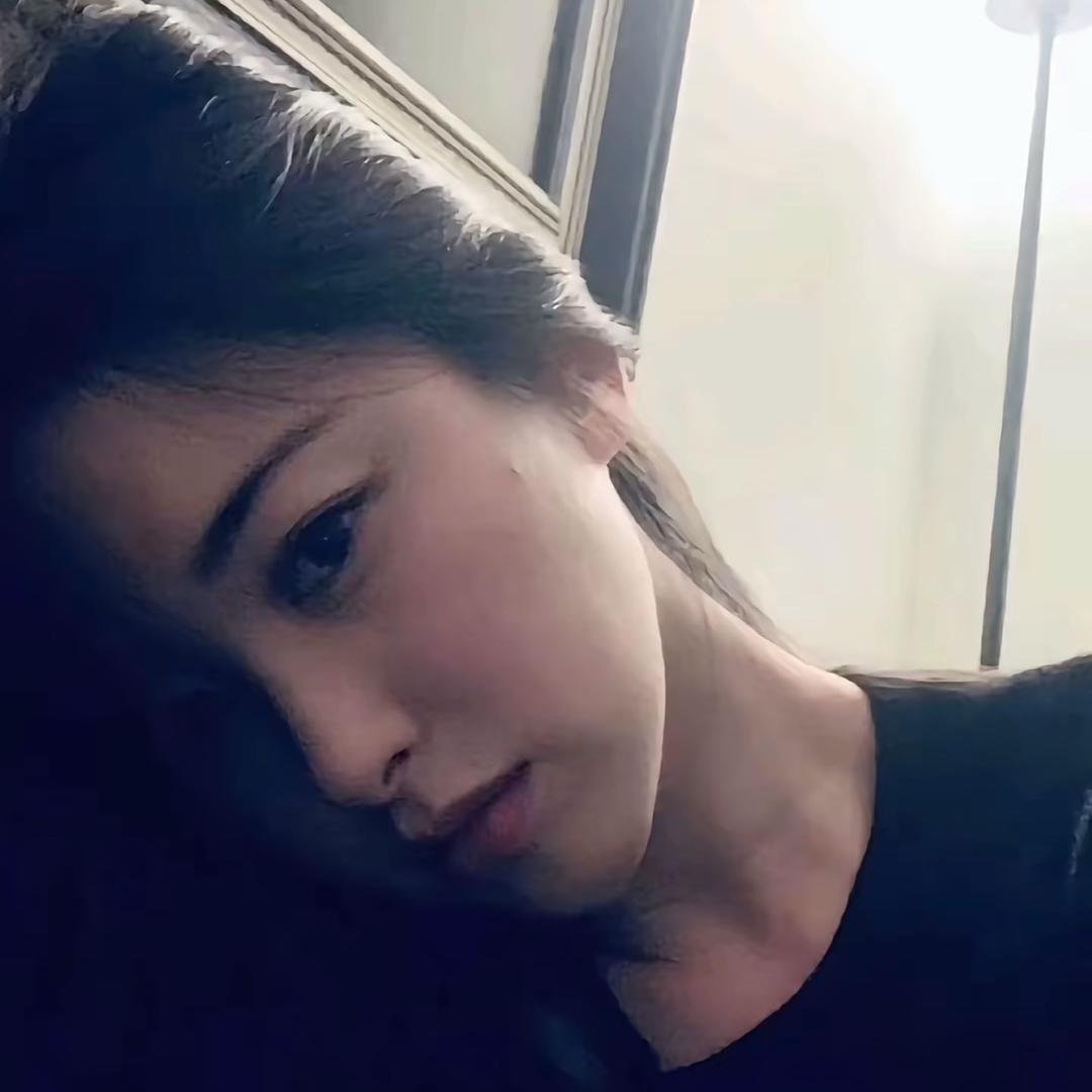 Angel_少吃魚饼^🐟