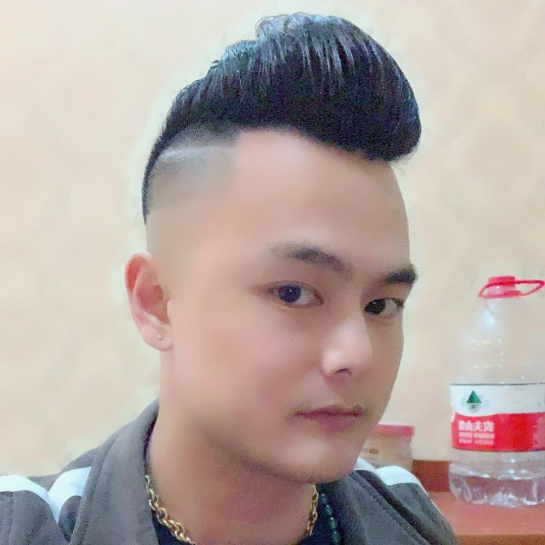摇头哥少林