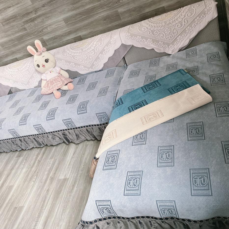 一一家居沙发垫