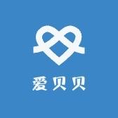 爱贝贝水族工厂店