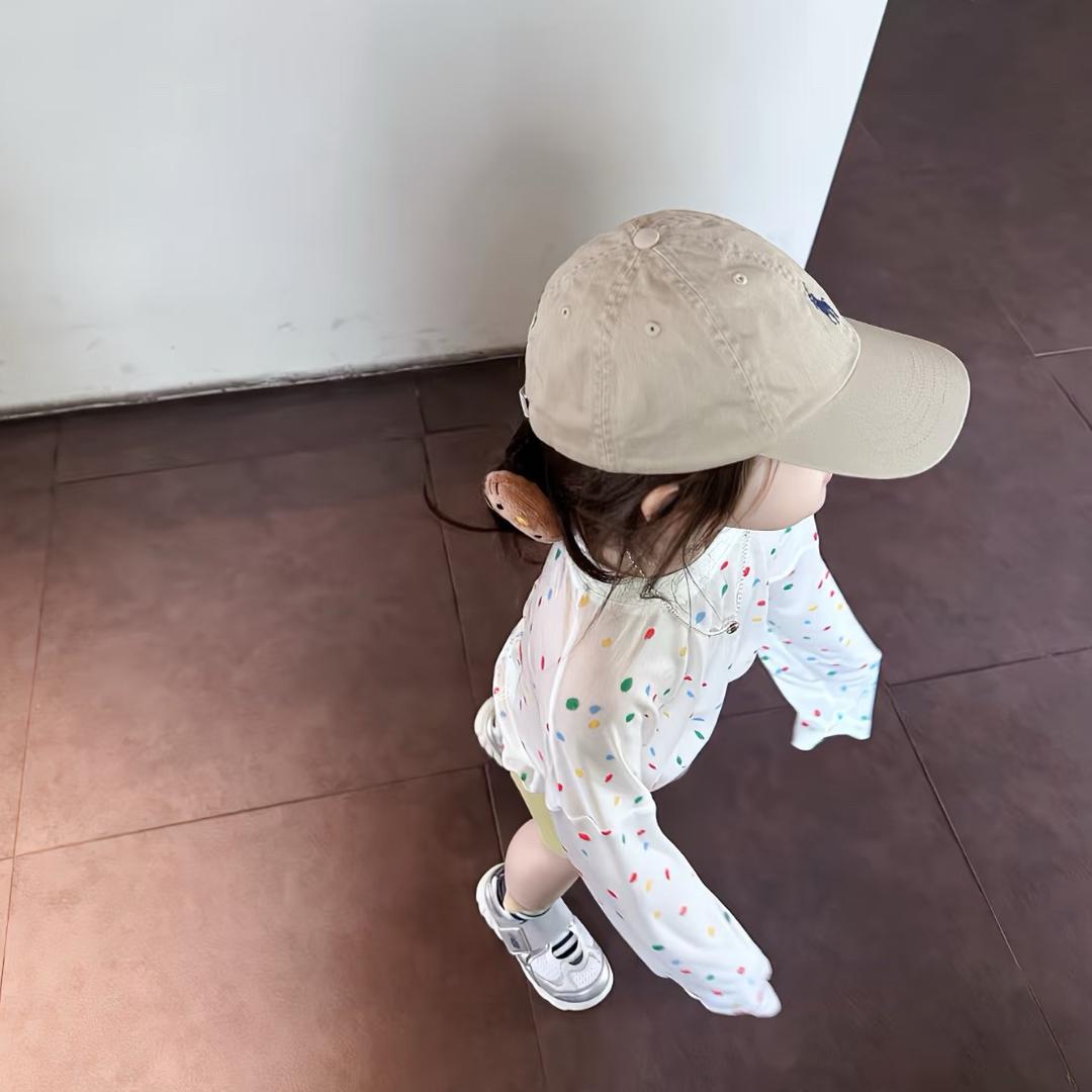 ·小结巴