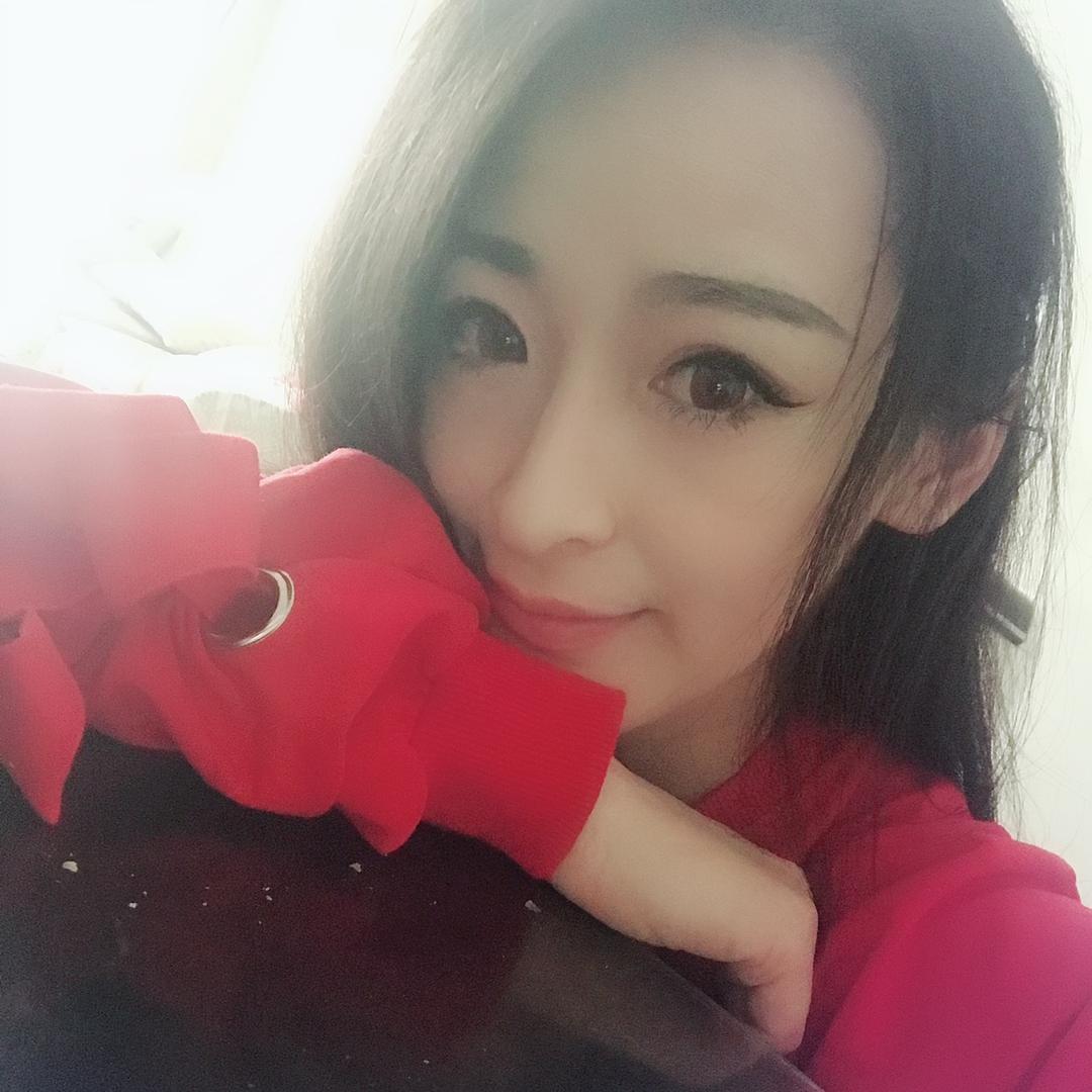 乐哈犬舍
