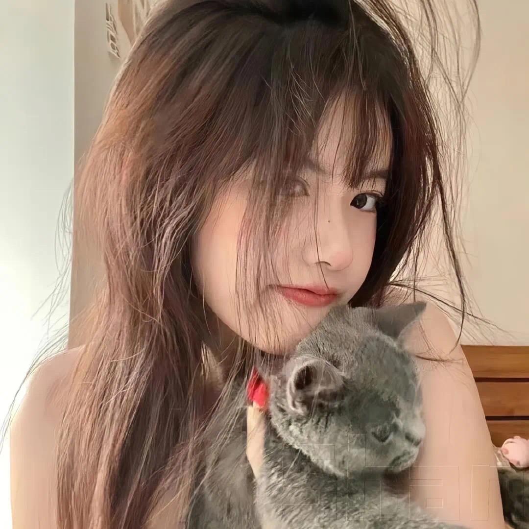 婷子酱
