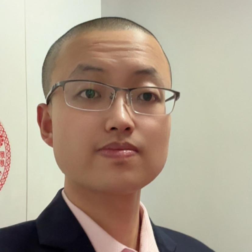 小王叫厨子
