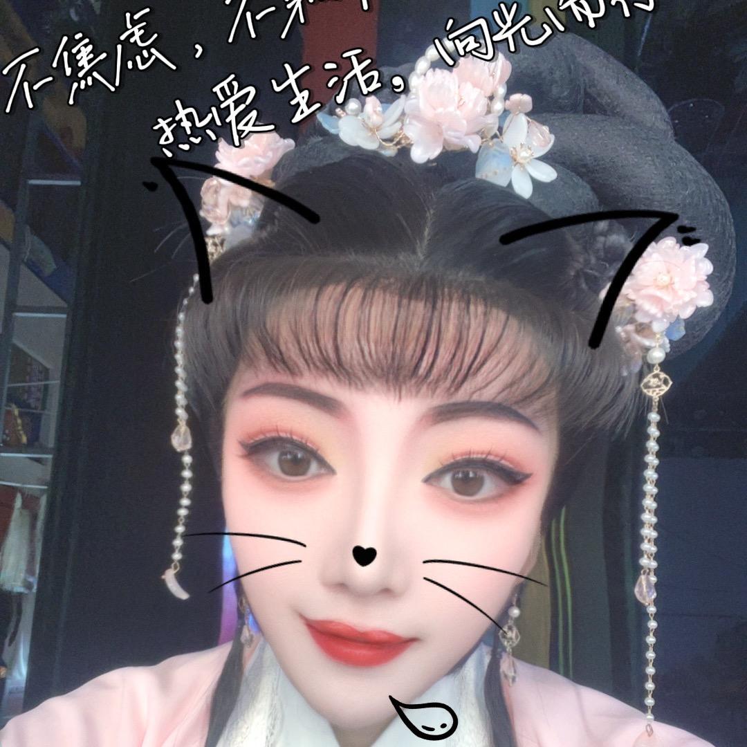 最熟悉的陌生人