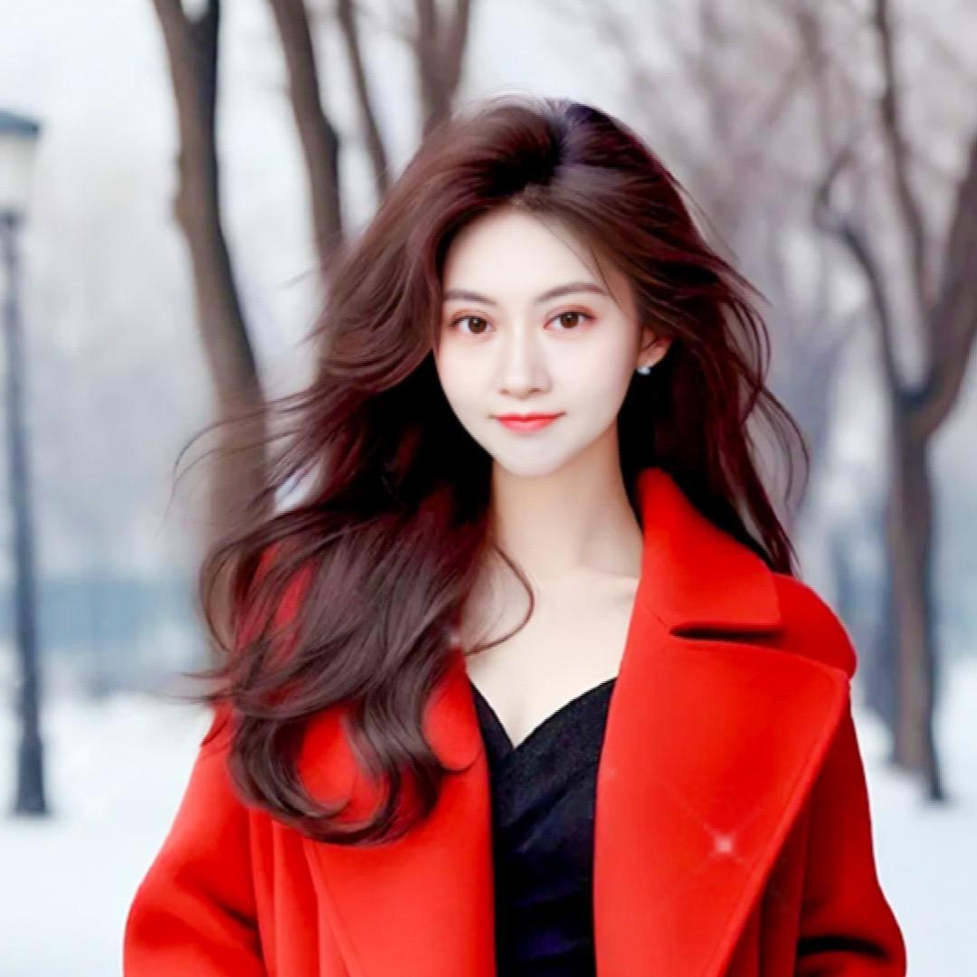 李玫霖