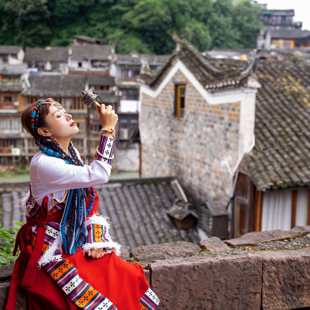 寿光郭郭找房（新房和二手房）