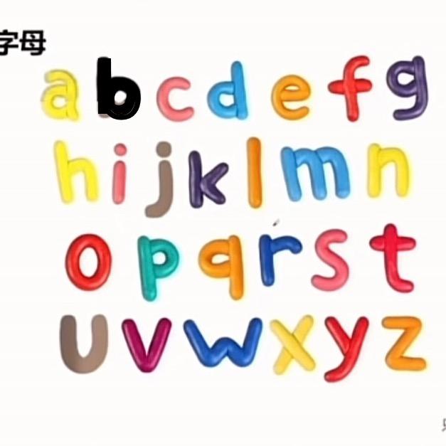 跃·温暖而坚定