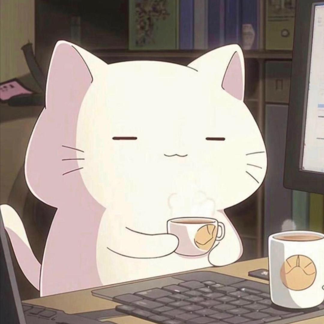 秋秋子？